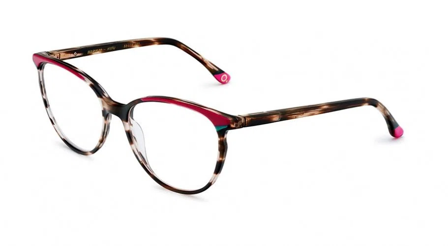 Etnia Barcelona MARIE 22 Eyeglasses - view 8